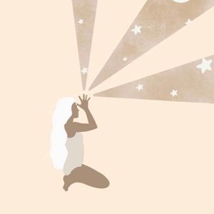 Meet your Posher, Sato